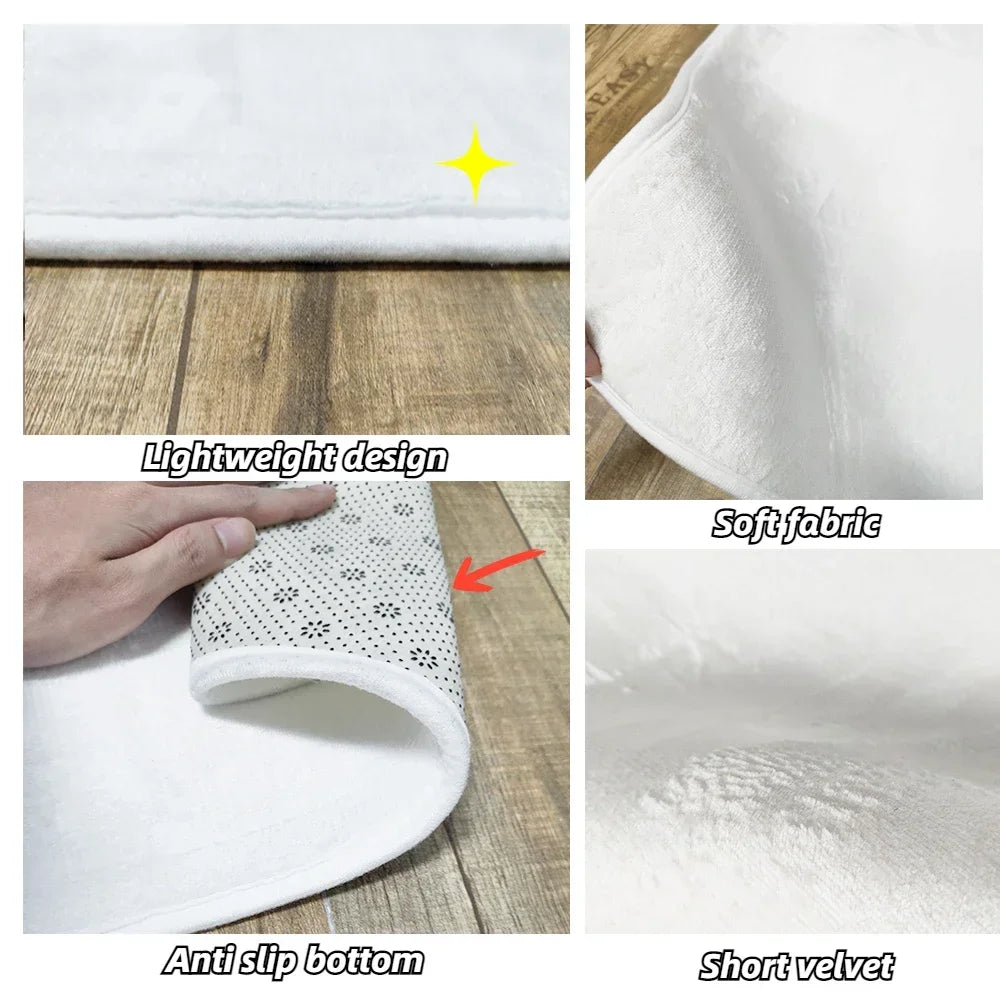 Sa700147a50cf43218e251dca43299885e