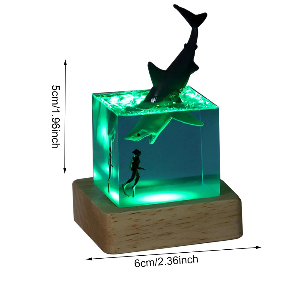 Sa702649b07744cf9aa0ccf04d94ee6b4F