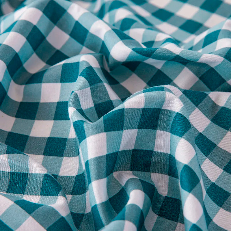 Sa71598a979f74d178dae67f5e6ad8872j