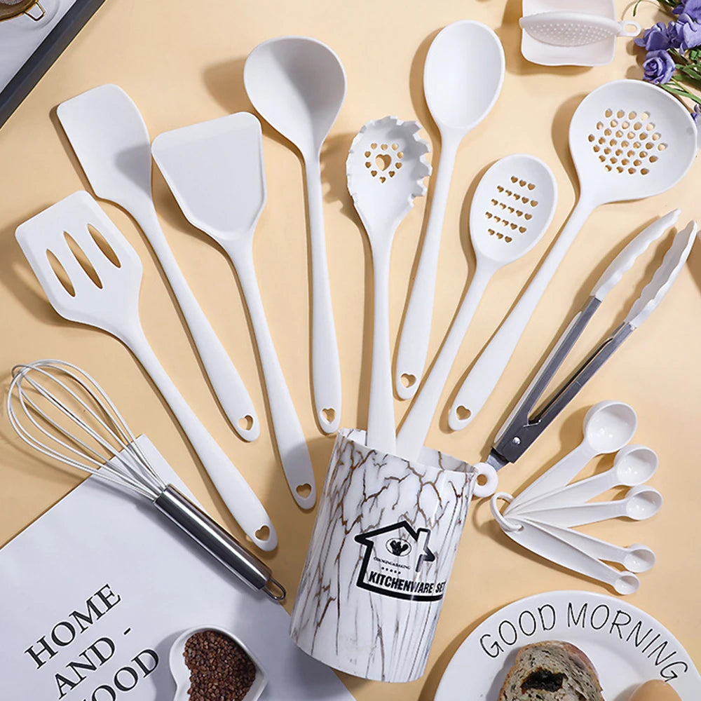 Sa75f5ef893564711b813fc610b1ad3e6q