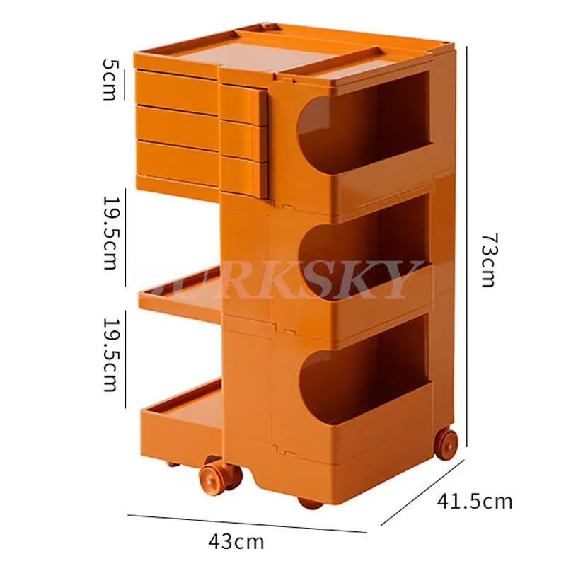 Sa7713a2f2f2c45d3b5f3d02e07fd81d2O