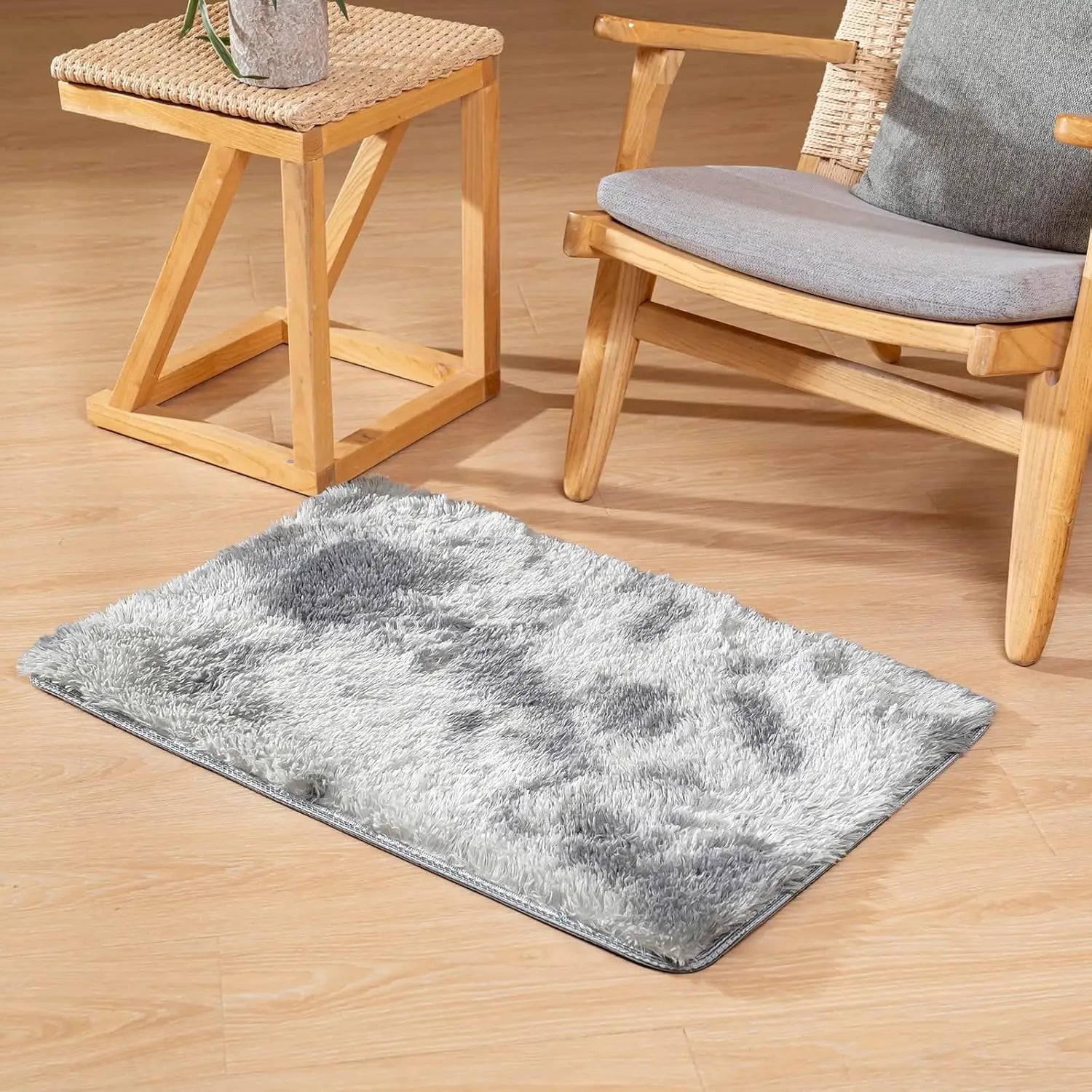 Sa7bab9caa8674484b89e63248096685ei