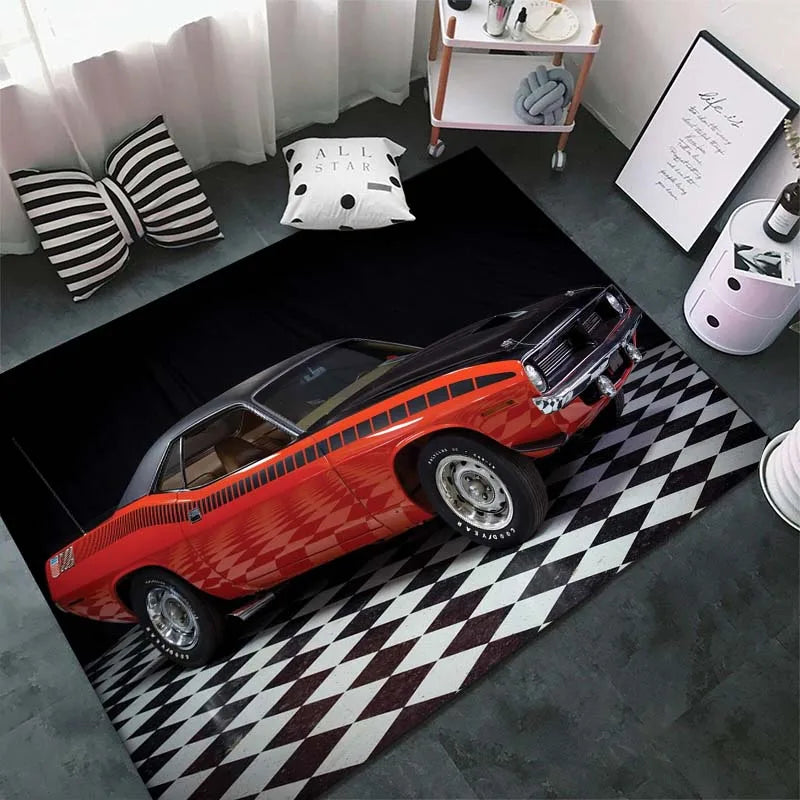 Sa7f6a9db4b5e49b091abfe6f99ca73c6V