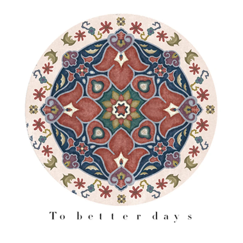 Sa8013f408be74f0285d7954cecce8780M