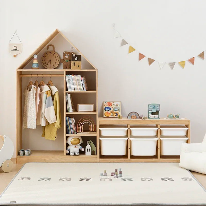 Sa83950403db947a4926767fe2e9814e3o