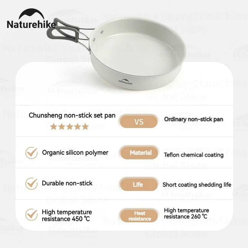 Sa93fc753d75e416c884cfb37ab8f227ad