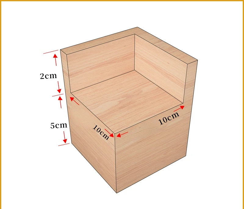 Sa96c0d98092e40de8b8594998b5144f5z