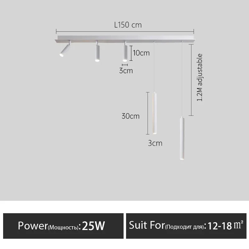 Sa995590279794104a2646652704147f3s