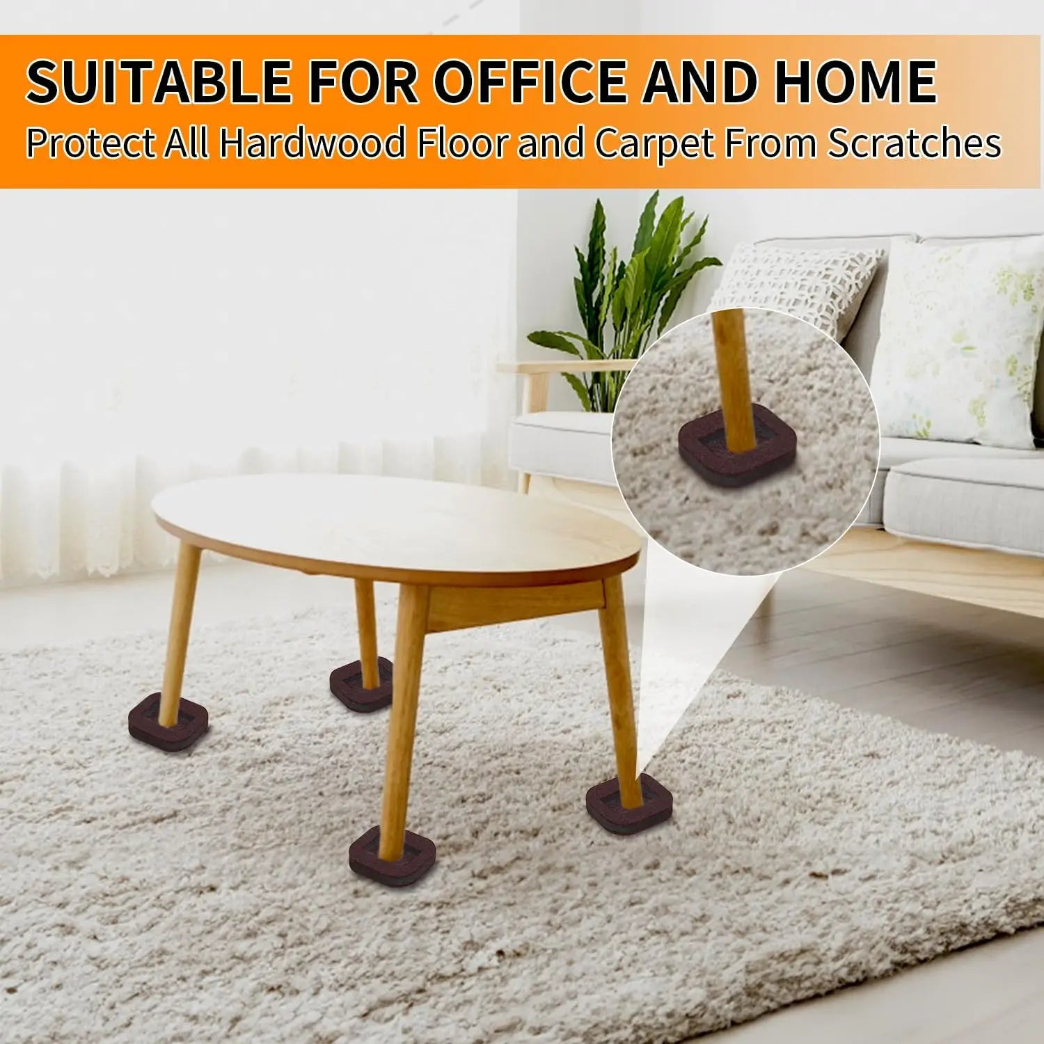 Sa9c70785677a4570a6b6cf470fec087dY