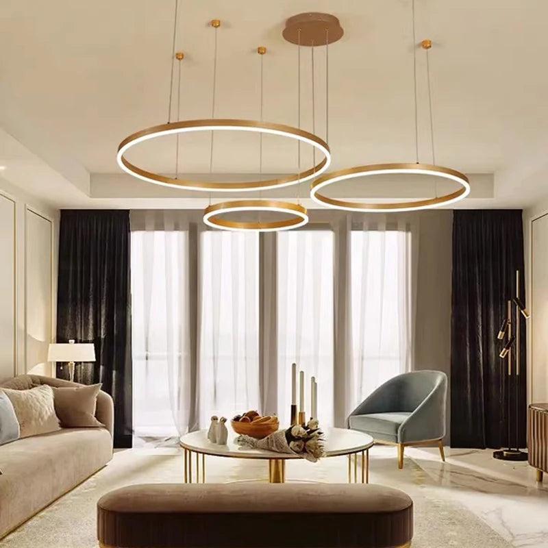 Sa9e0e5d3645140ff92d27ae3bfe71b6a0