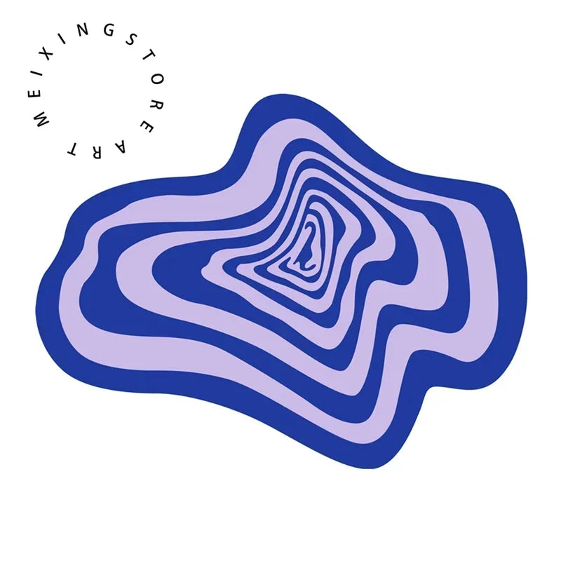 Saa3be8785c064a7a9575f7ac72f758d4B