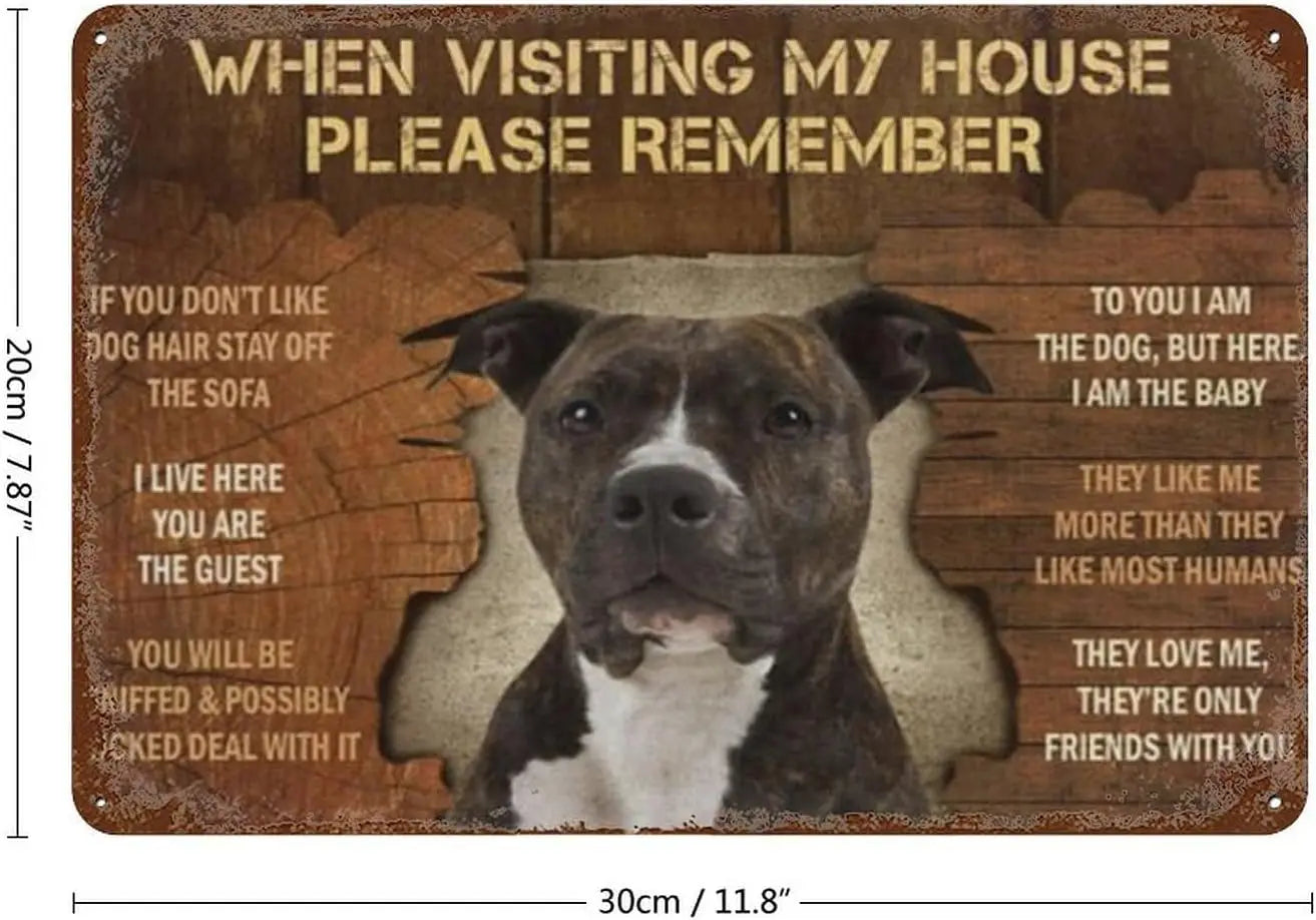 Saa4f9a18ddb644aab47e3bbafe7027c43