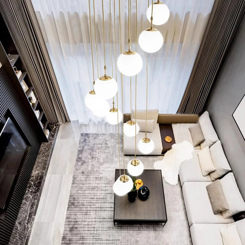 Saa882135b5ad43b7a94cfe9d41a881dc1