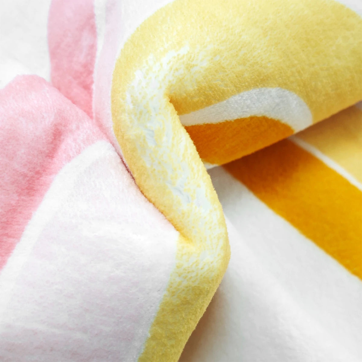 Saadc745eaa1940a29b705f1d7c3ca559K