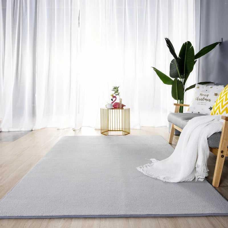 Saaec864f1baf46228ba0b8eb99ccd995o