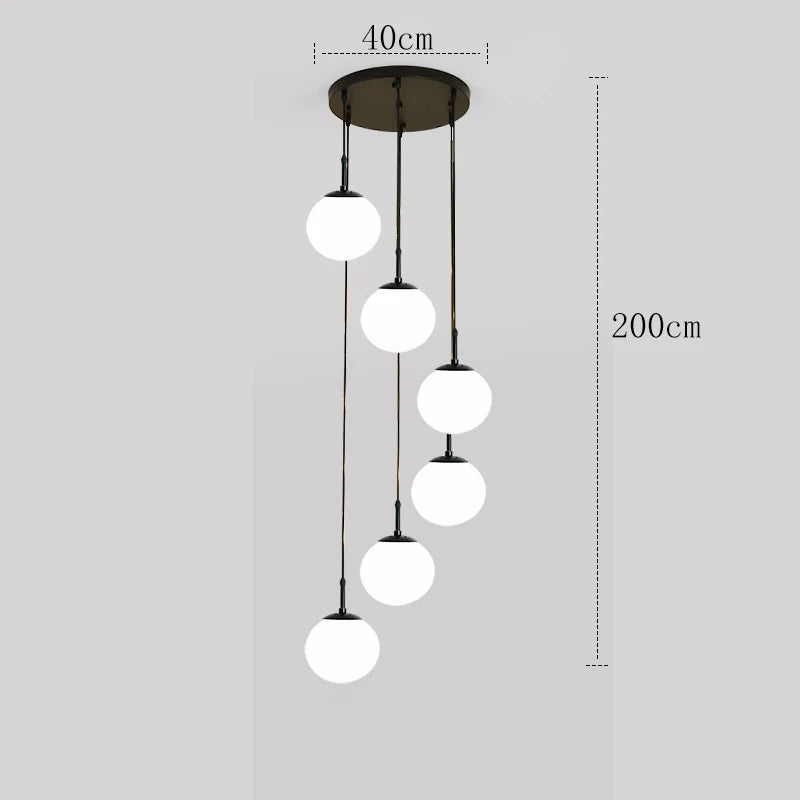 Sab23679e26a14d839c77f4375fbeb78cB