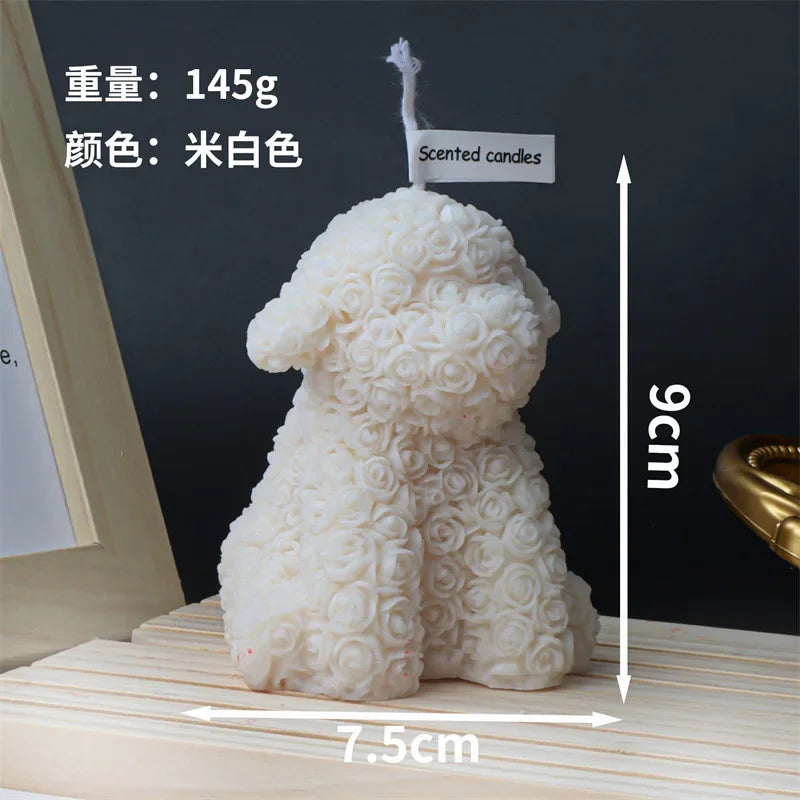 Sabe6a1326fa04d69a2df66e3a98847d6H