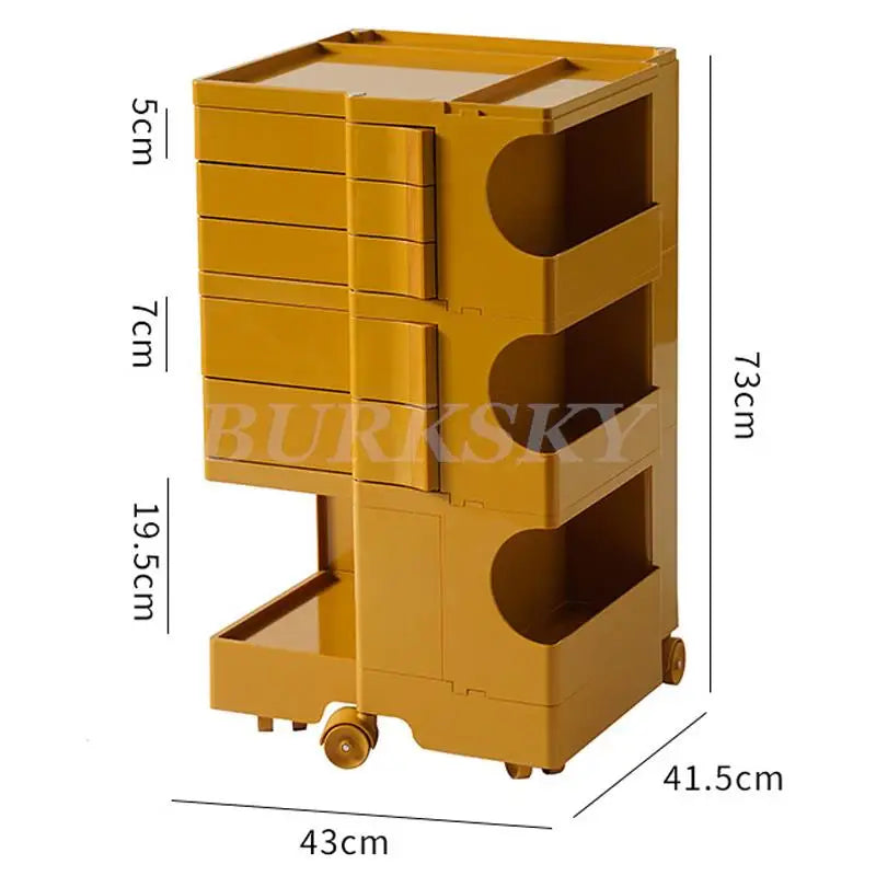 Sac9c7b503f804f69bab244eea6efde40v