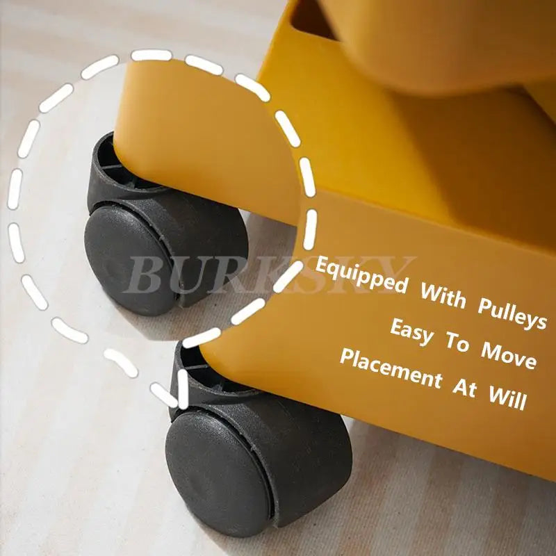 Sac9eb22eb8364fa3ab2f3413fb566d81N