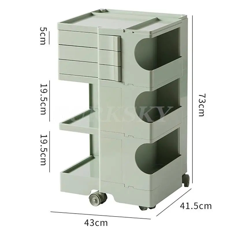 Sacf0eedc68f24860a5da61714c14b3bau