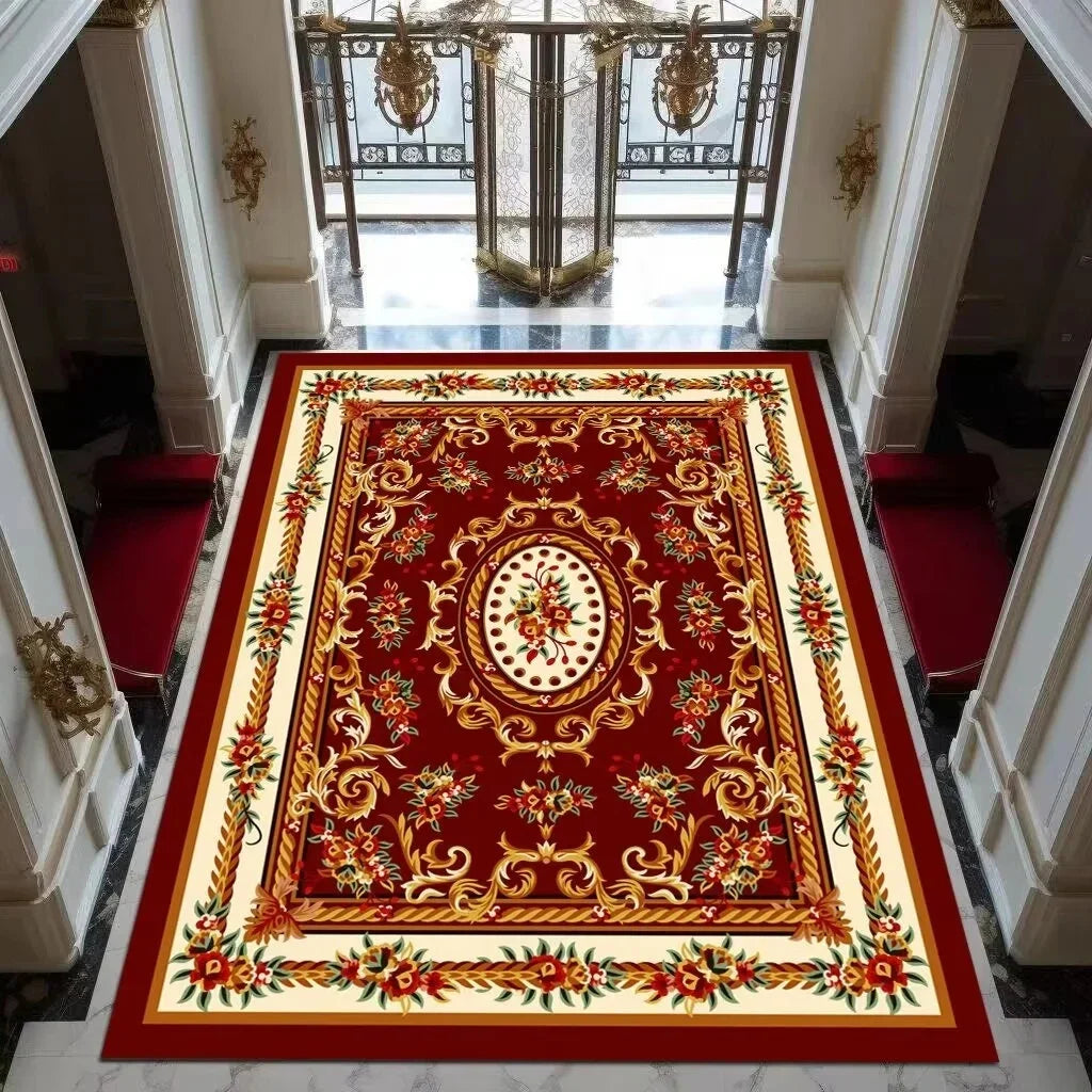 Sad351c4378c24e5b922353efb291f50eA