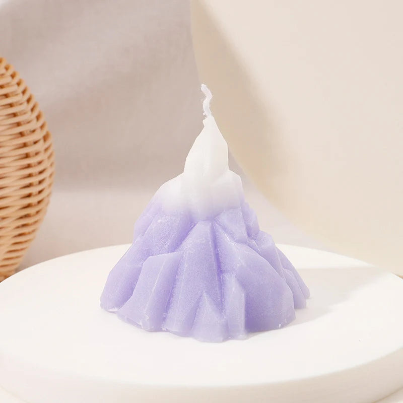 Sad78b36735c7447daa3f6c291dc78643N