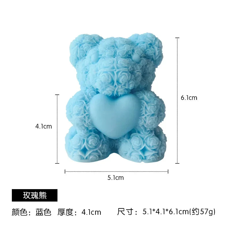 Sadc60adf604a4394bdbd0798084c9eb9Q