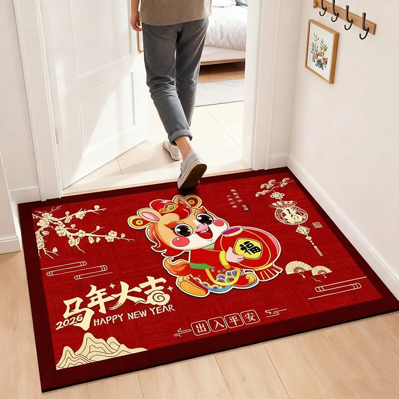 Saf88acdaf878494d899b59720edf0a59C