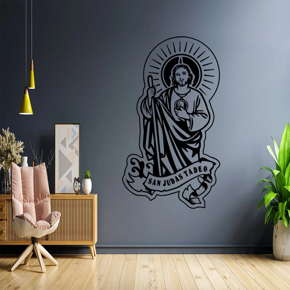 Sb029e160005d4f9cada9d7c041e0848bf