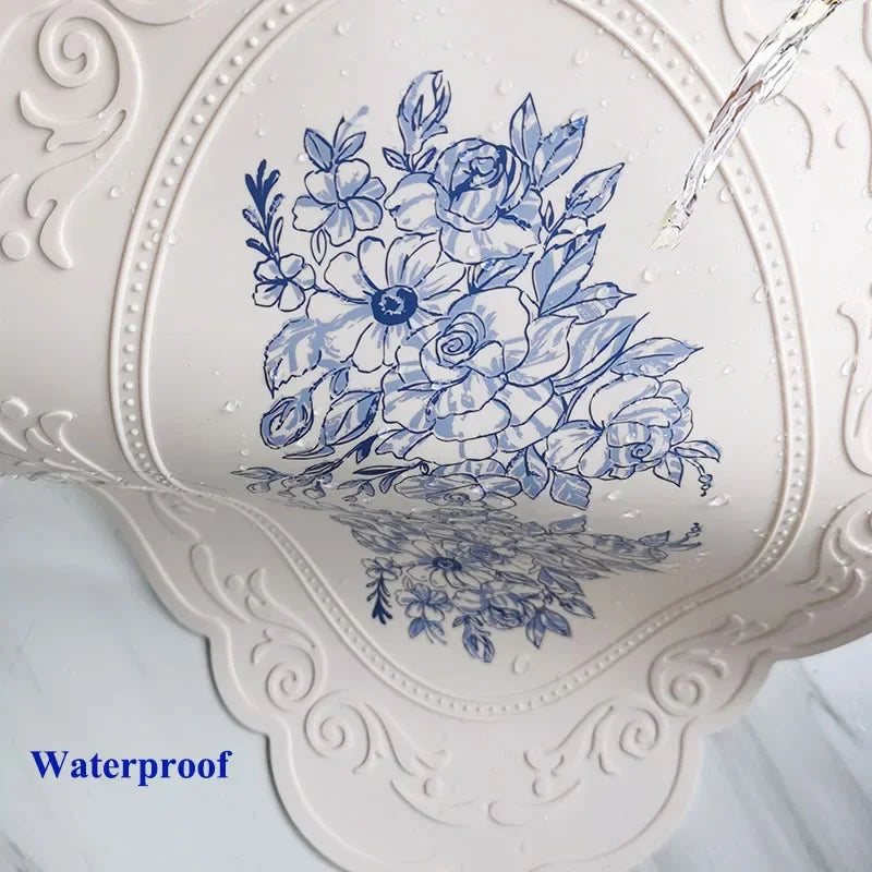 Sb10f962db1f84866bf8f7538b57cad01A