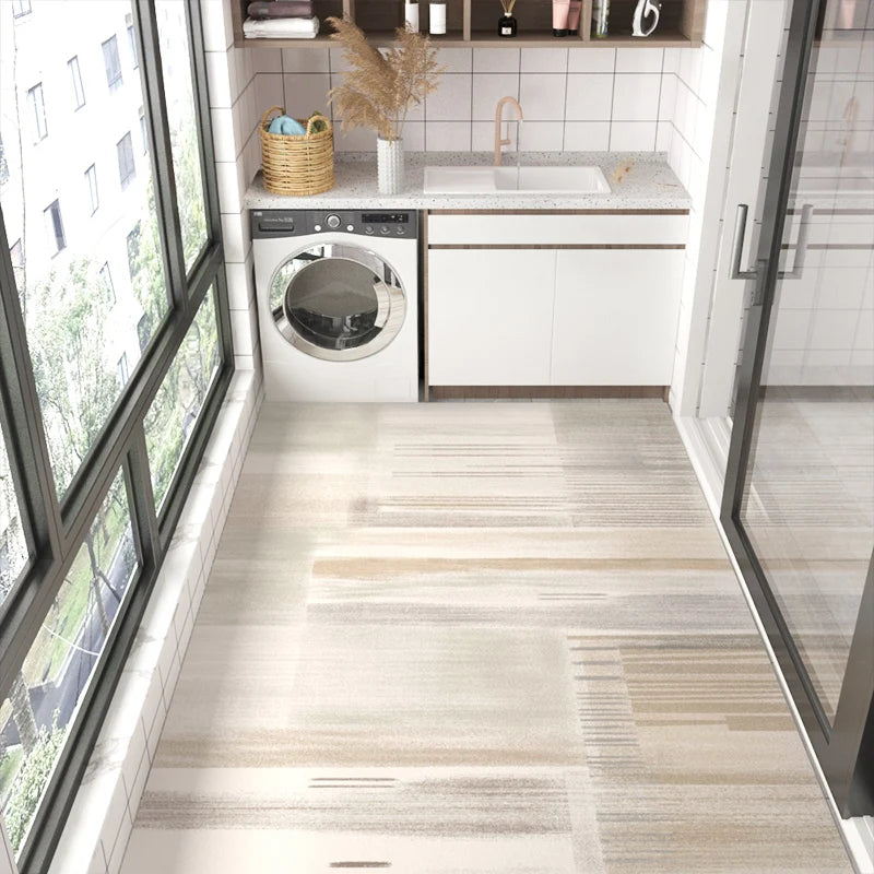 Sb14ede8d58204843aaeeeb7182e5dcd5V