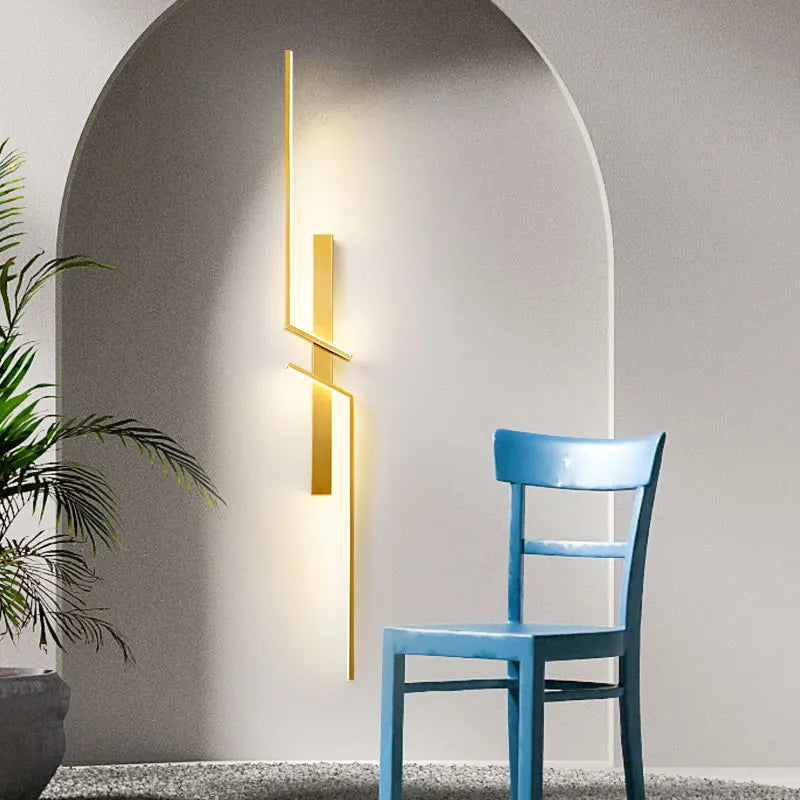 Sb1e139ba22c744b987c5873c06f1cb06A