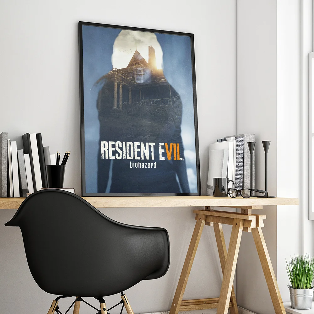 Sb263cac7cf5043ad98113df921a0f05bY