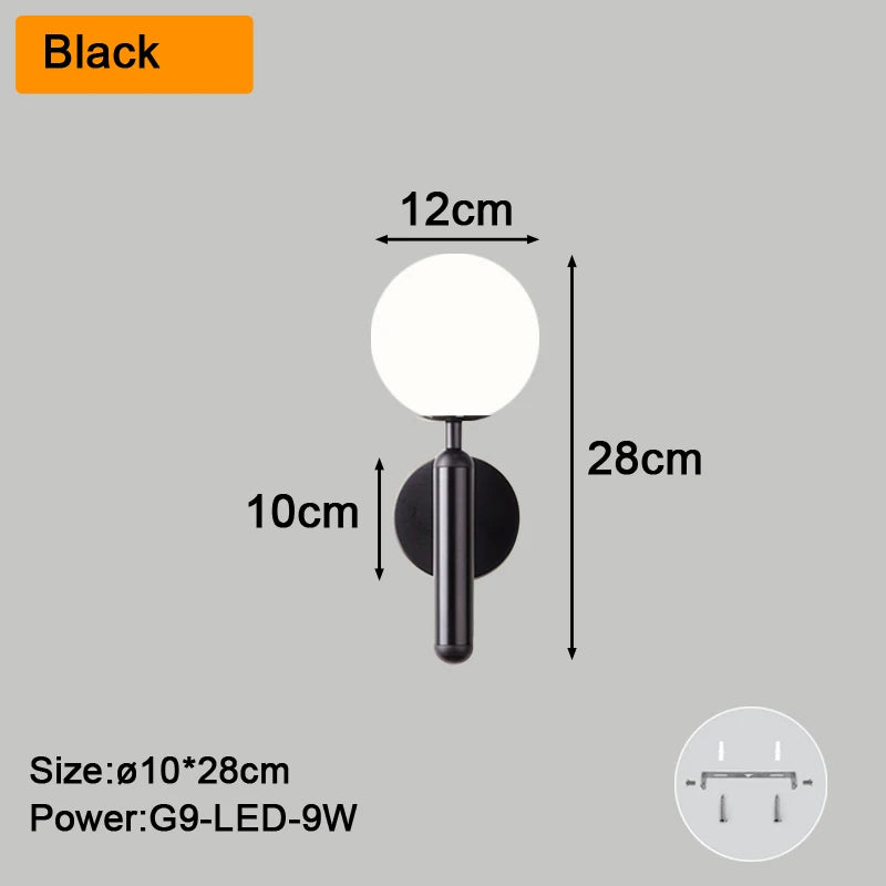 Sb2769d08433d4c8b93c50d5b1a26e015C