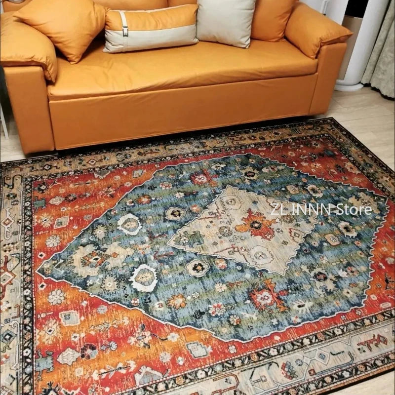 Sb294c79d6e194fc781f6a308370e9b44F