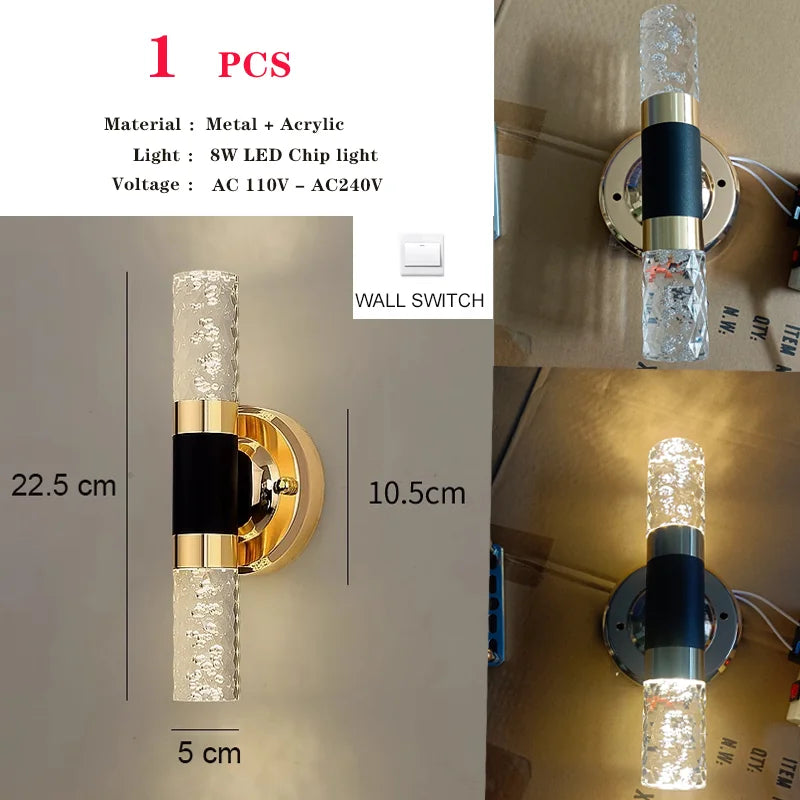 Sb2d6286ac8d04879b382bb6107bc8bacD