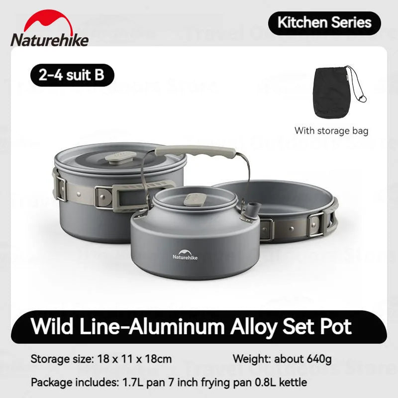 Sb3145a67619144719bae95d1a31617bfR