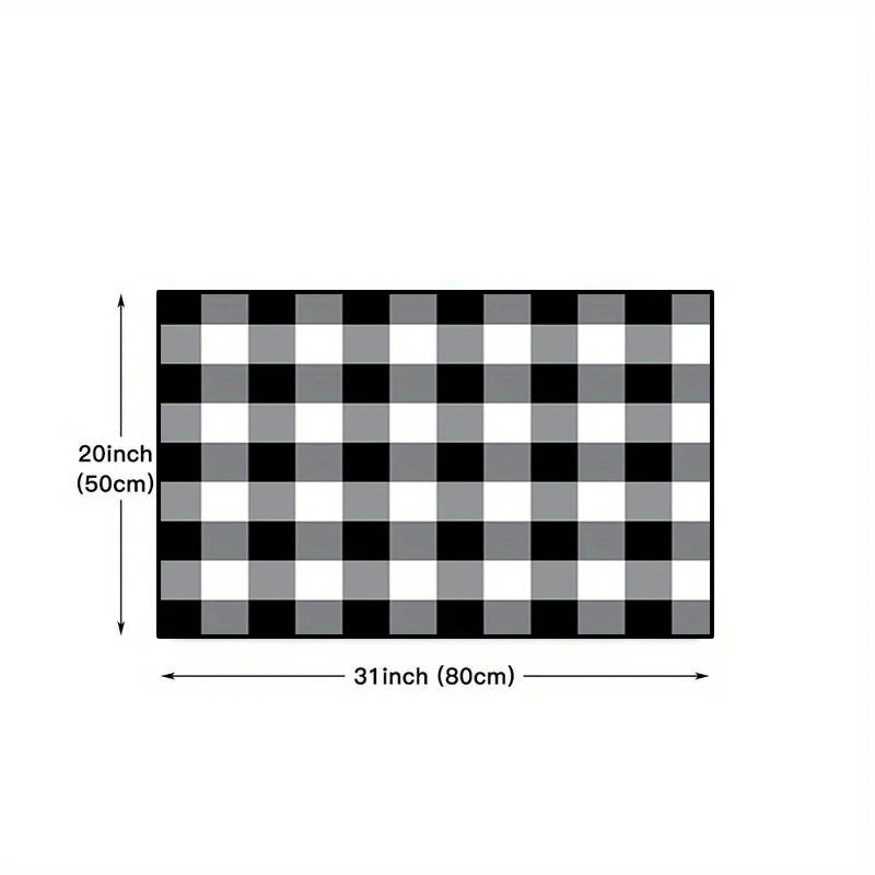 Sb3761566b1814397bf1aed467dbe82f3W