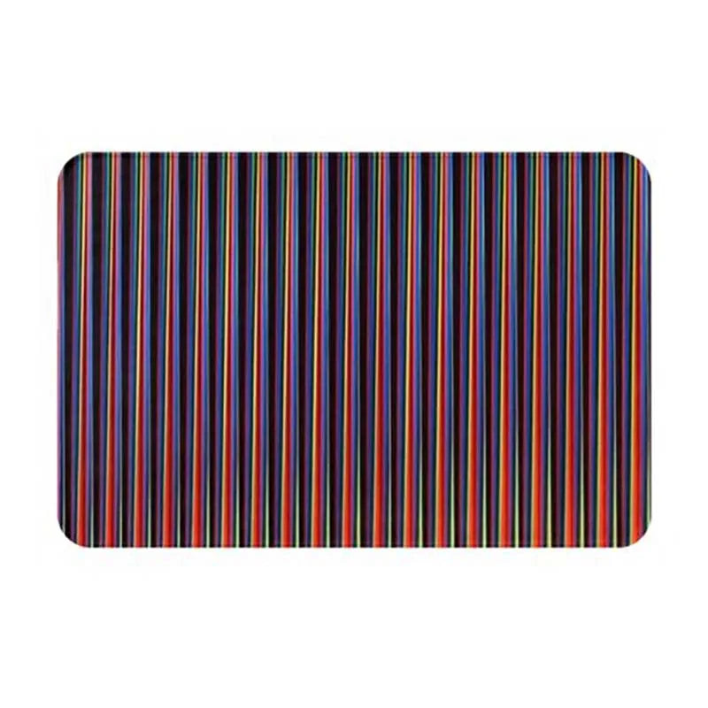 Sb403ce9c144f48c18336f2f11ebdabd1C