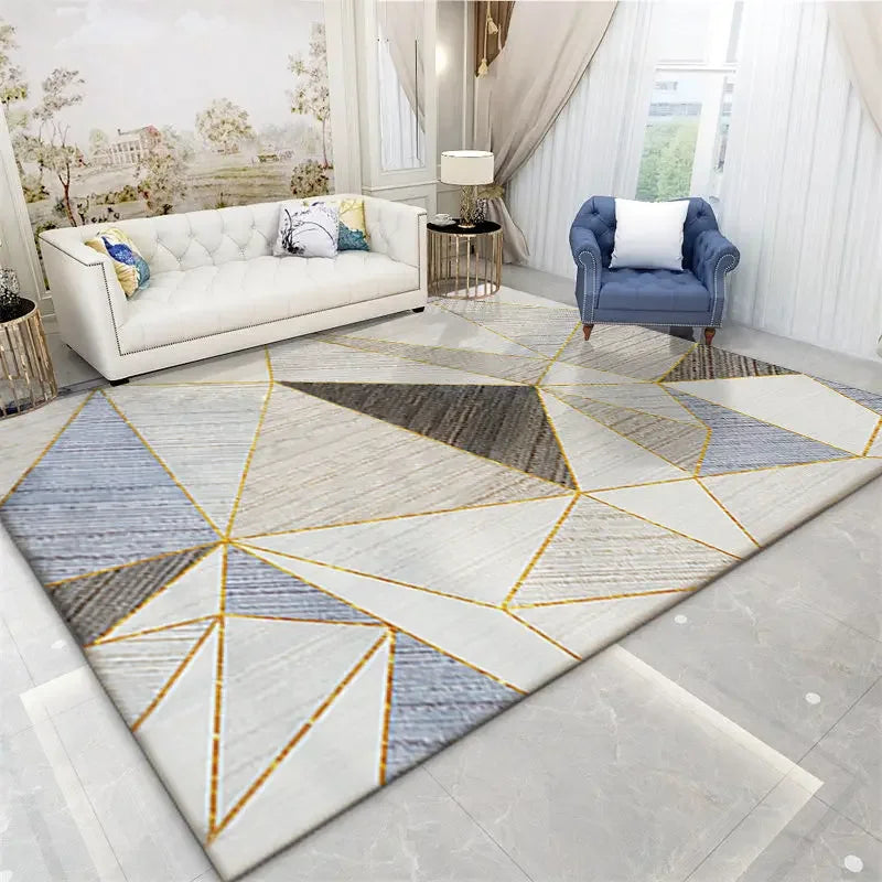 Sb43d8309a6374cceada21509212b5423y