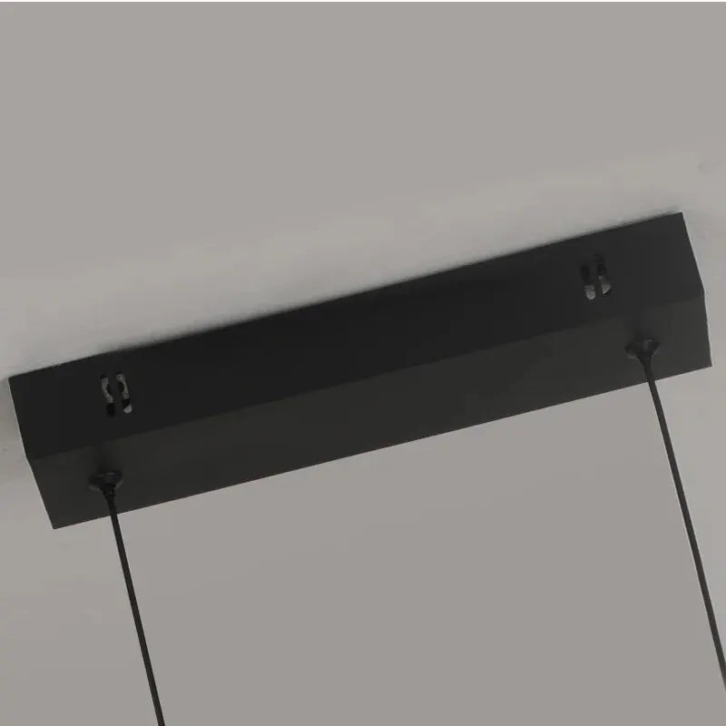 Sb4f9cfc274e544a5b3b43ca79c2a684eR