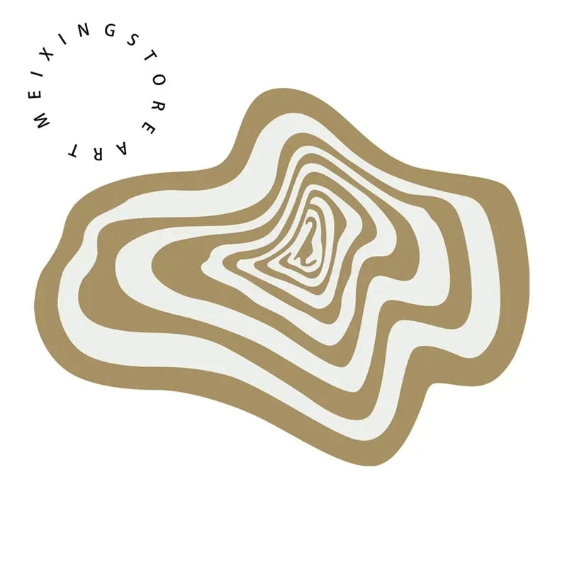 Sb50bfd66e6cb4f9483838781eb849b80S