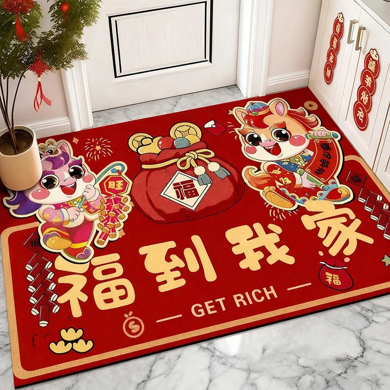 Sb5eef02135444b879e4c8dbcb6439c1fj