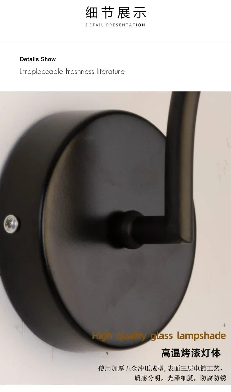 Sb60cae979a7543e6bd421e024bd1e91cU