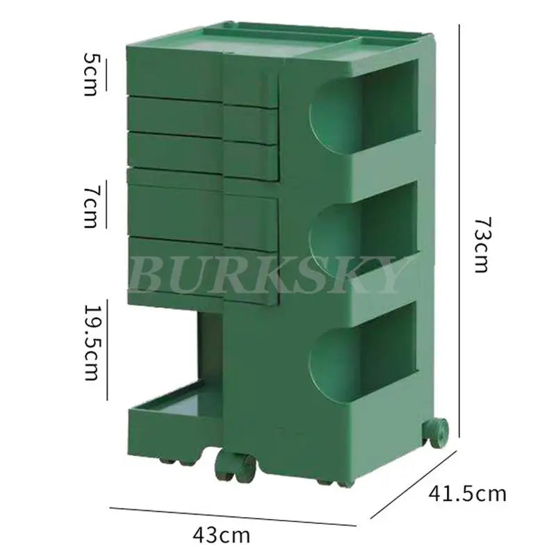 Sb6517b4cc018467fa48ff9a0ec10e66aE