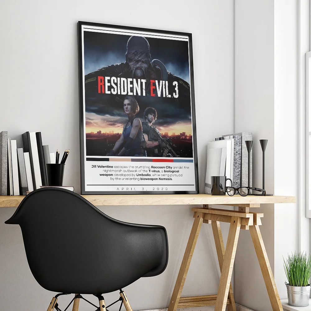 Sb67fb51f73c24c7d882d11ea0ef6f059j