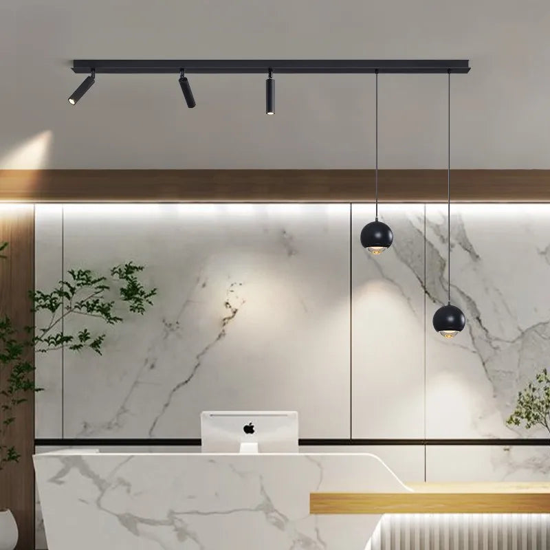 Sb6b40cbcdb944e4697b5e1fe2b23d0bcI