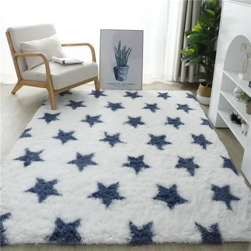 Sb6d54c3fcde14f80b9905a5f132d0288l