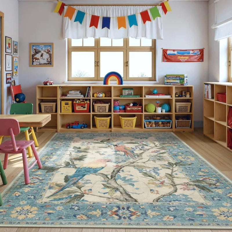 Sb75acb5b6b35478b810f339a208ca3f8b