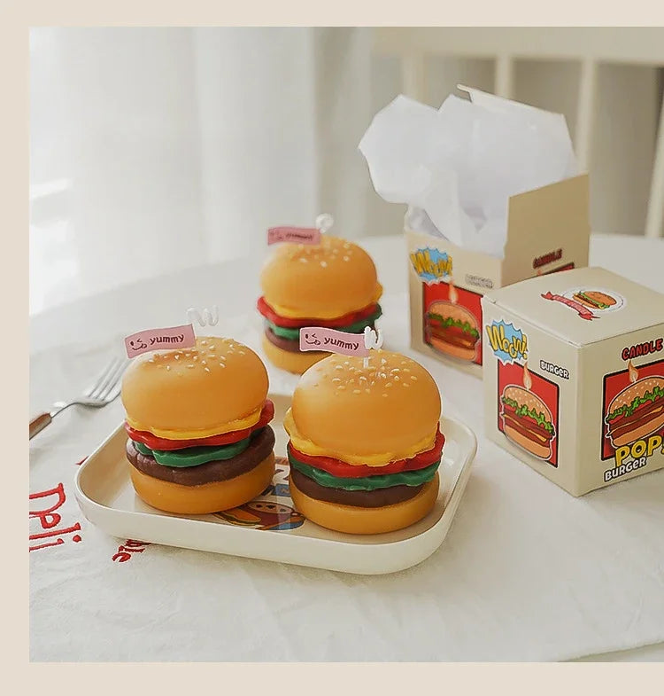 Sb760c67b790647dca8655878636405c72